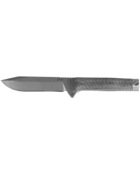 Nóż ANV Knives M73 Kontos ANVM73-003 grafitowy