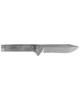 Nóż ANV Knives M73 Kontos ANVM73-003 grafitowy