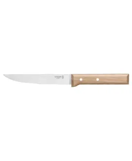 Nóż Opinel Parallele Carving 120