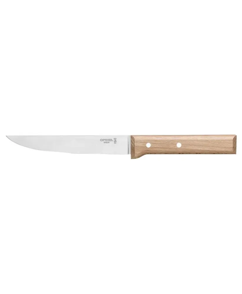 Nóż Opinel Parallele Carving 120