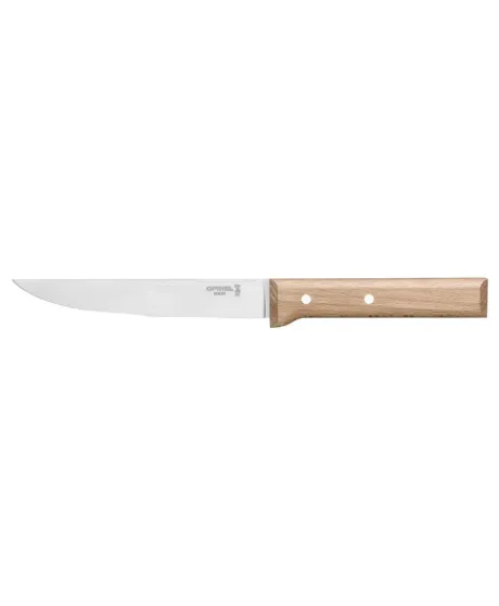 Nóż Opinel Parallele Carving 120