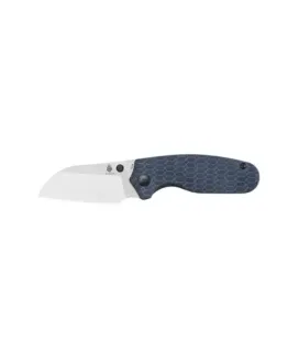 Nóż Kizer Towser S V3593SC1