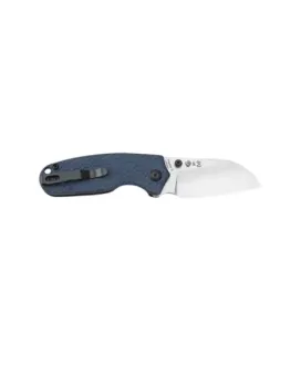 Nóż Kizer Towser S V3593SC1