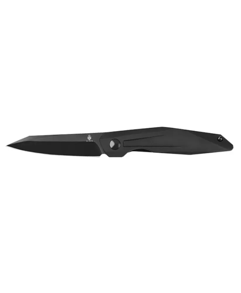 Nóż Kizer Spot V3620C2 czarny