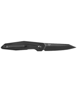 Nóż Kizer Spot V3620C2 czarny