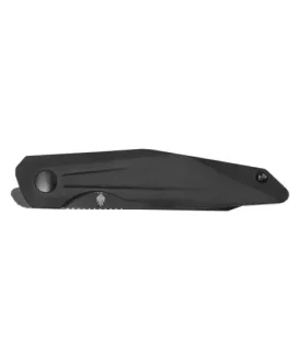 Nóż Kizer Spot V3620C2 czarny