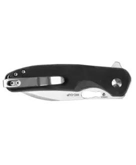 Nóż Kizer HIC-CUP V3606C2