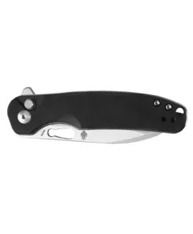 Nóż Kizer HIC-CUP V3606C2