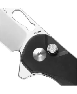 Nóż Kizer HIC-CUP V3606C2