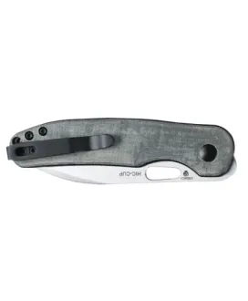 Nóż Kizer HIC-CUP V3606C1