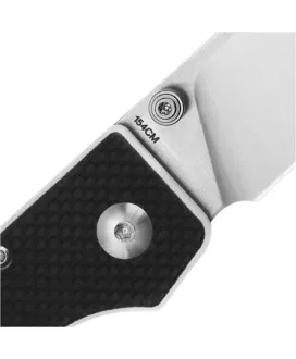 Nóż Kizer Original V3605C2