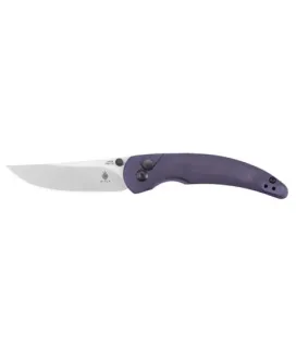 Nóż Kizer Chili Pepper V3601C2