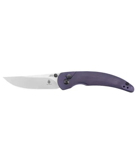 Nóż Kizer Chili Pepper V3601C2