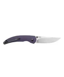 Nóż Kizer Chili Pepper V3601C2