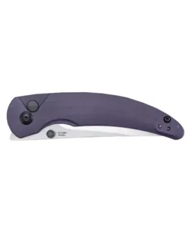 Nóż Kizer Chili Pepper V3601C2