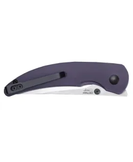 Nóż Kizer Chili Pepper V3601C2