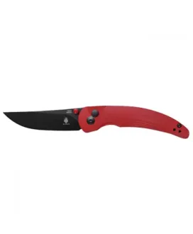 Nóż Kizer Chili Pepper V3601C1