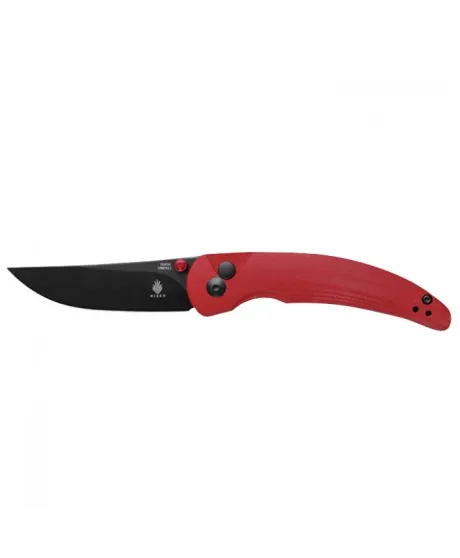 Nóż Kizer Chili Pepper V3601C1