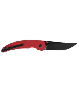 Nóż Kizer Chili Pepper V3601C1