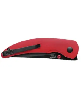 Nóż Kizer Chili Pepper V3601C1