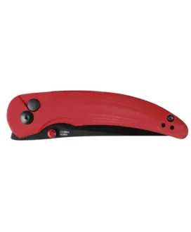 Nóż Kizer Chili Pepper V3601C1