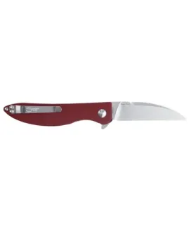 Nóż Kizer Sway back V3566N4