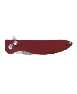 Nóż Kizer Sway back V3566N4