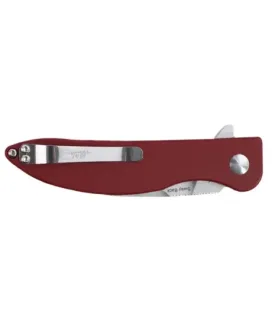 Nóż Kizer Sway back V3566N4