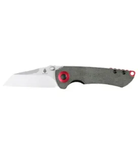 Nóż Kizer Critical Mini V3508C1