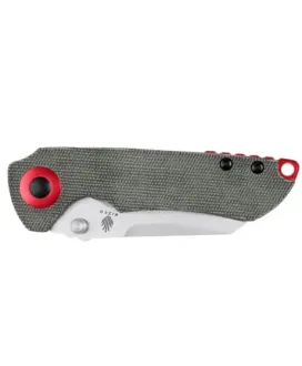 Nóż Kizer Critical Mini V3508C1