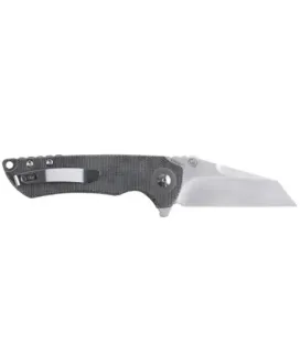 Nóż Kizer Critical Mini V3508A2 czarny