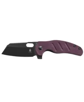 Nóż Kizer Sheepdog Mini C01C V3488A5