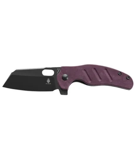 Nóż Kizer Sheepdog Mini C01C V3488A5