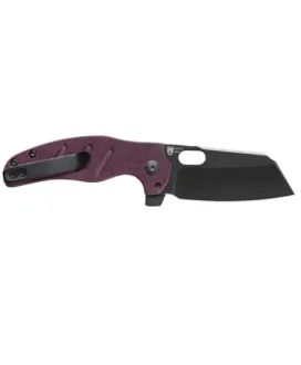 Nóż Kizer Sheepdog Mini C01C V3488A5