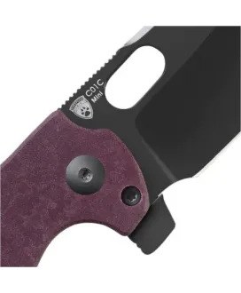 Nóż Kizer Sheepdog Mini C01C V3488A5