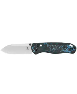 Nóż Kizer Drop Bear Ki3619A2