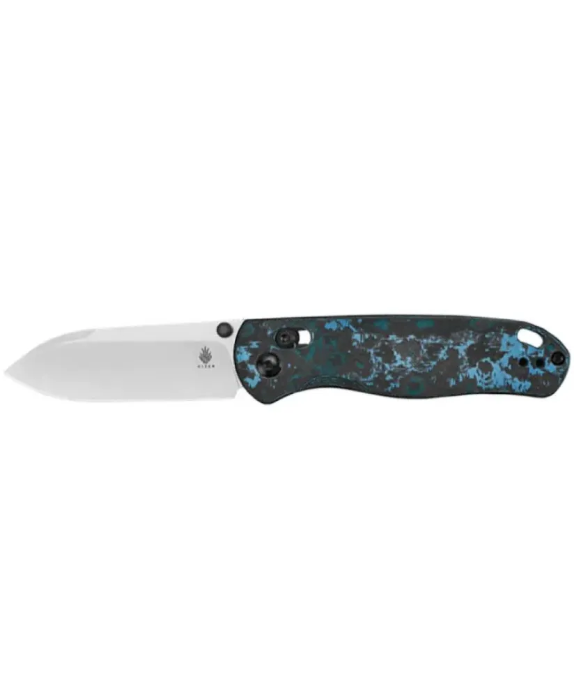 Nóż Kizer Drop Bear Ki3619A2