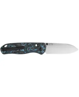 Nóż Kizer Drop Bear Ki3619A2