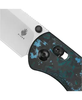 Nóż Kizer Drop Bear Ki3619A2