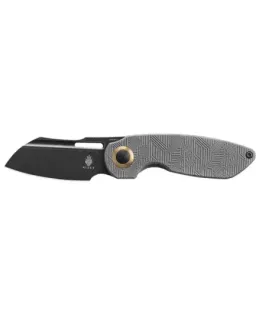 Nóż Kizer October Ki3569A2