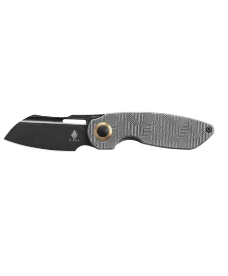 Nóż Kizer October Ki3569A2