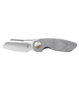 Nóż Kizer October Ki3569A1