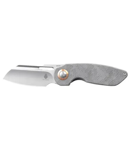 Nóż Kizer October Ki3569A1