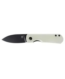 Nóż Kizer Yorkie Ki3525S2 ivory