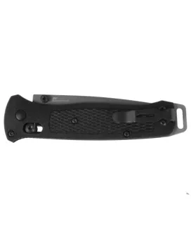 Nóż Benchmade 537SGYCP Bailout