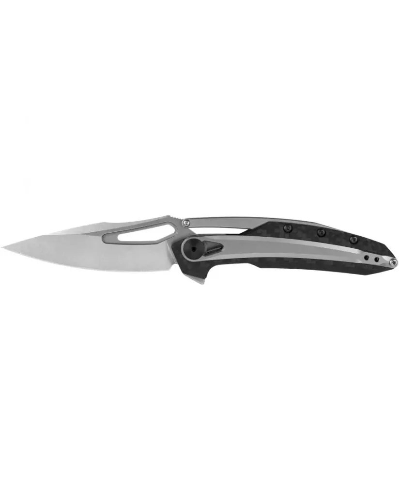 Nóż składany Zero Tolerance ZT 0990