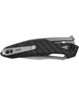 Nóż składany Zero Tolerance ZT 0990