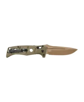 Nóż Benchmade 2750FE-2 Auto Adamas