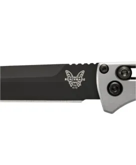 Nóż Benchmade 4170BK Auto Fact