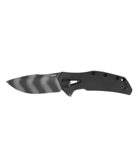 Nóż składany Zero Tolerance ZT 0308BLKTS